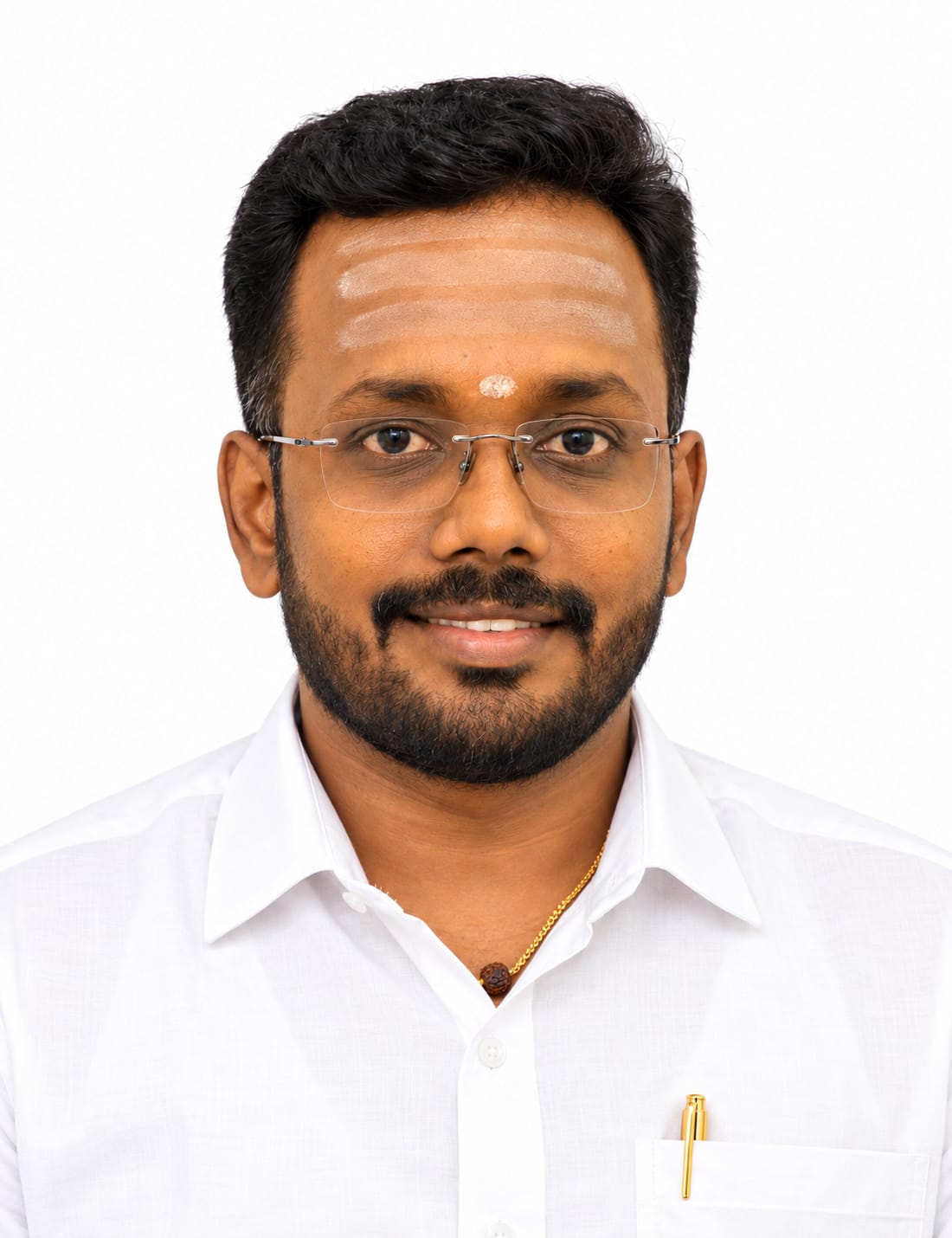 N.MUTHUKUMAR